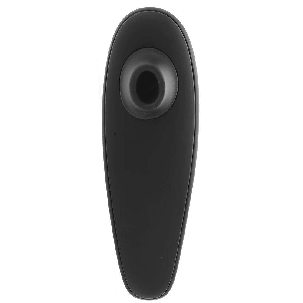 Womanizer Classic 2 Pleasure Air Stimulator