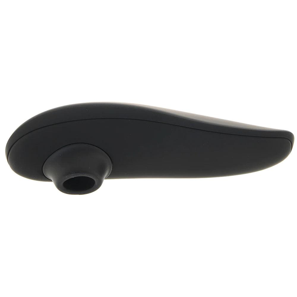 Womanizer Classic 2 Pleasure Air Stimulator