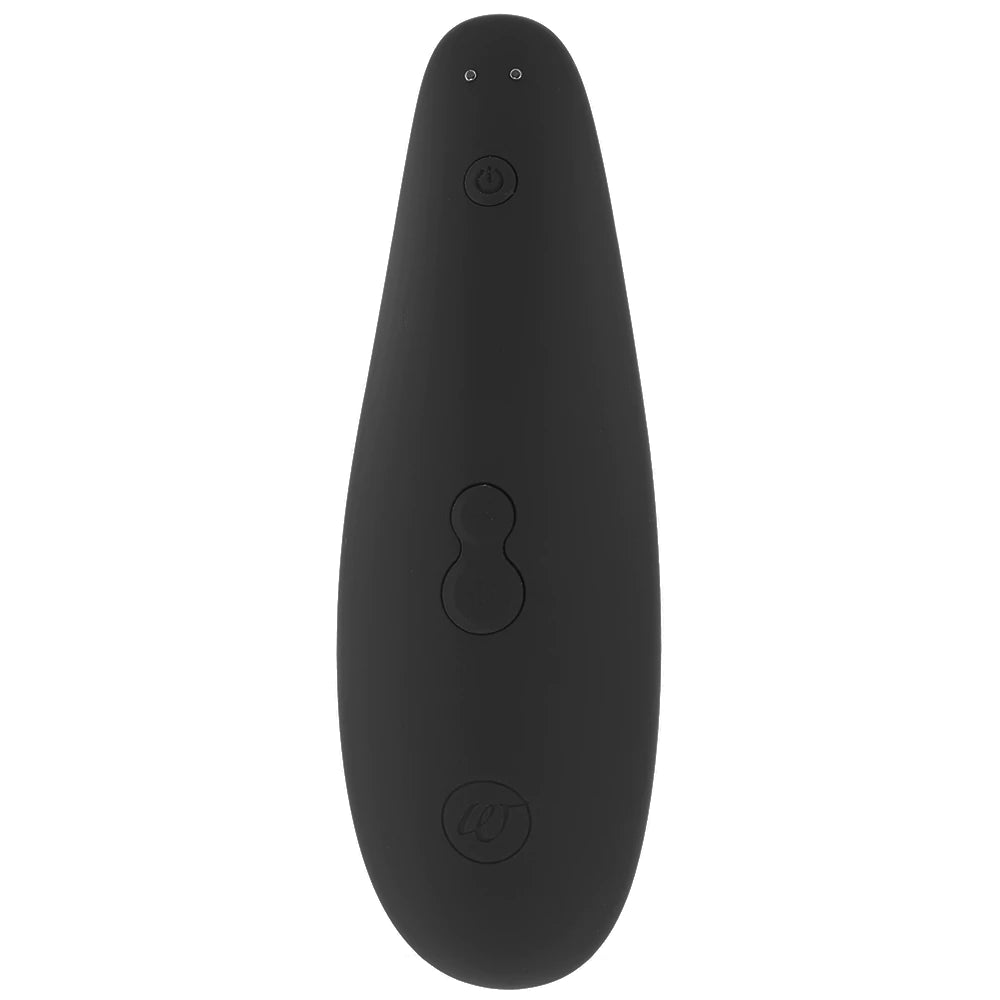 Womanizer Classic 2 Pleasure Air Stimulator