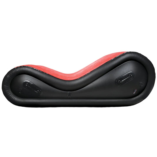 Inflatable Sex Sofa Set