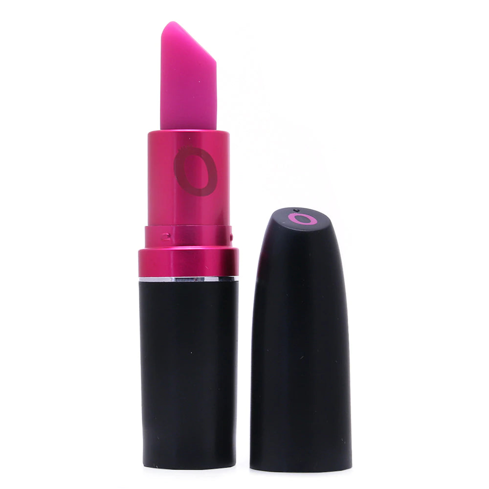 Lipstick Vibe
