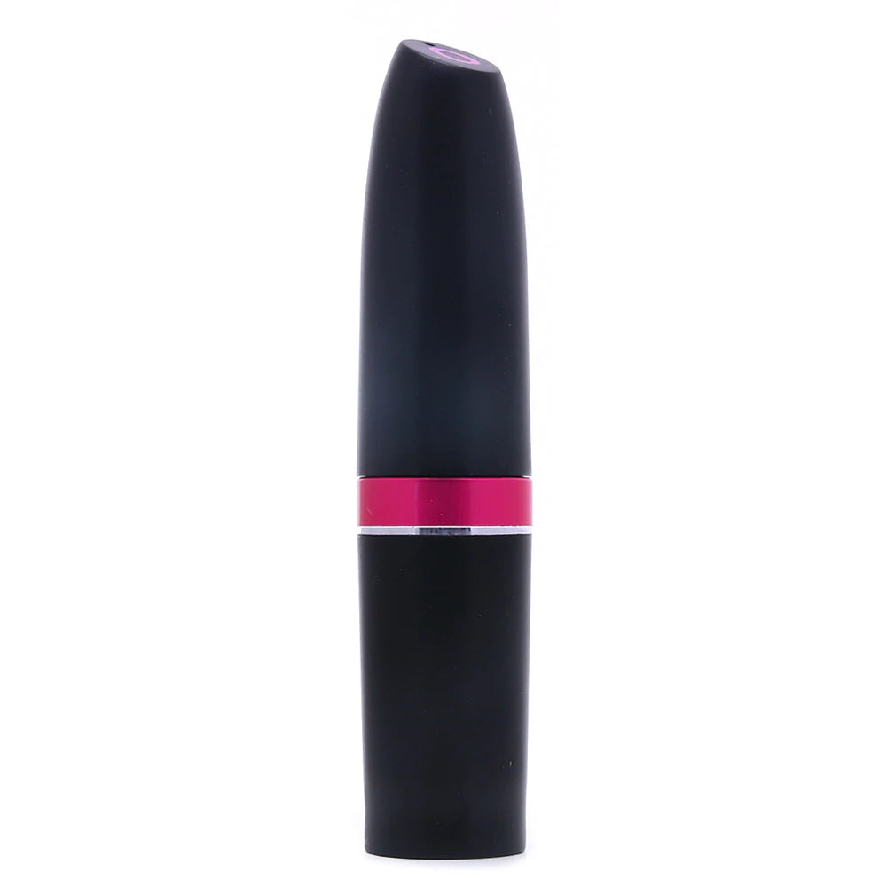 Lipstick Vibe