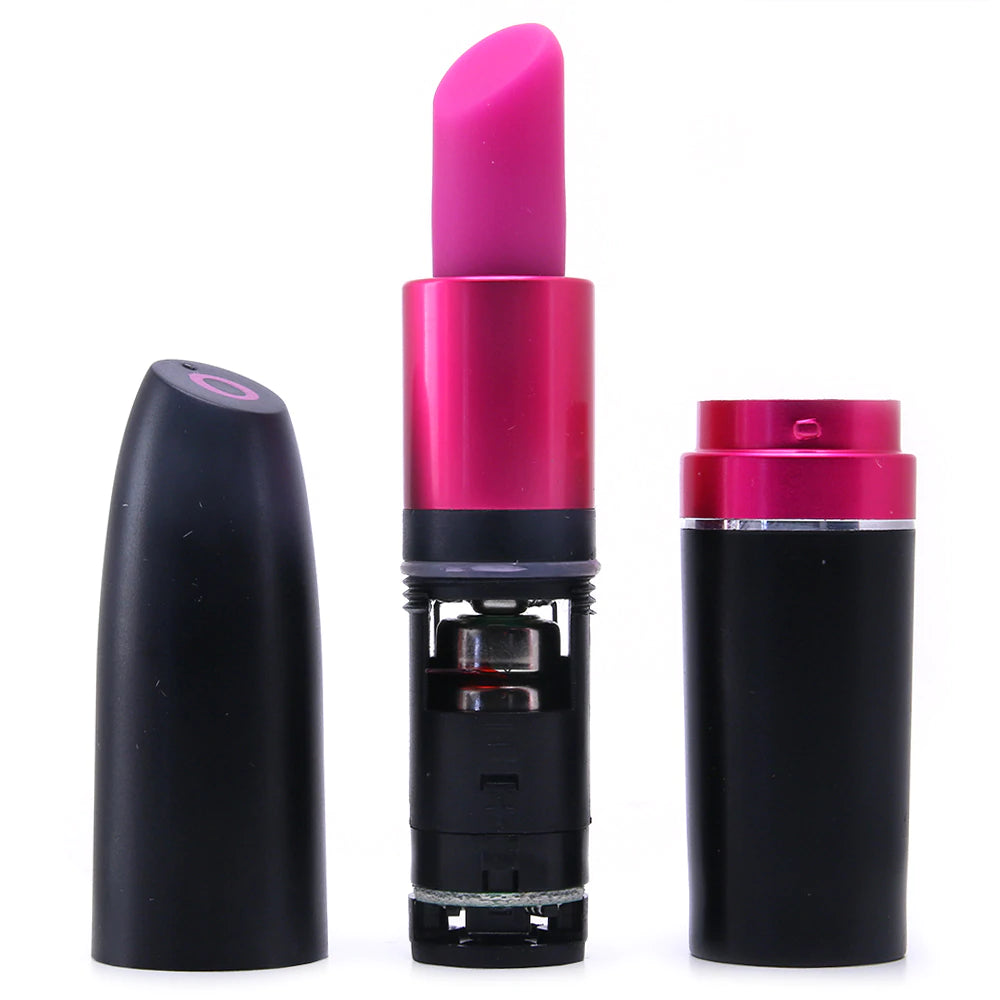 Lipstick Vibe