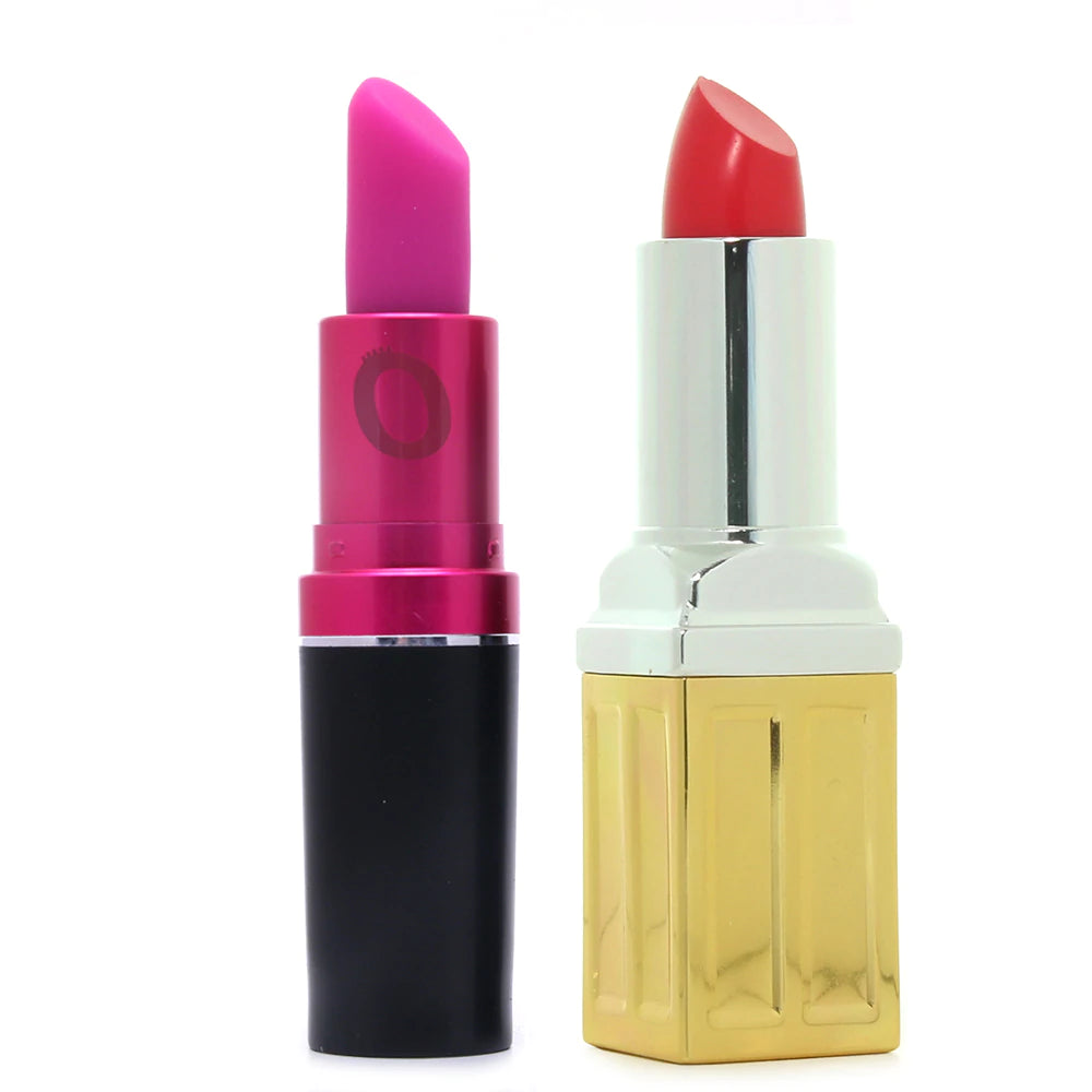 Lipstick Vibe