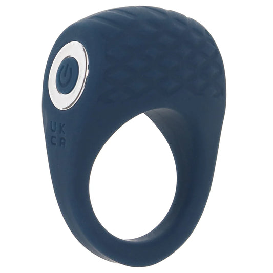 Flex Pro Vibrating C-Ring