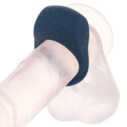 Flex Pro Vibrating C-Ring
