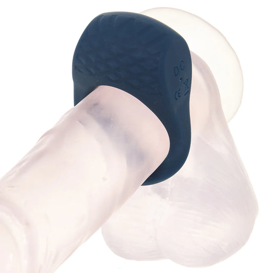 Flex Pro Vibrating C-Ring