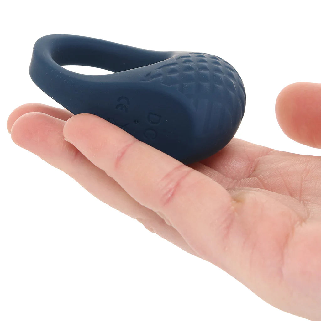 Flex Pro Vibrating C-Ring