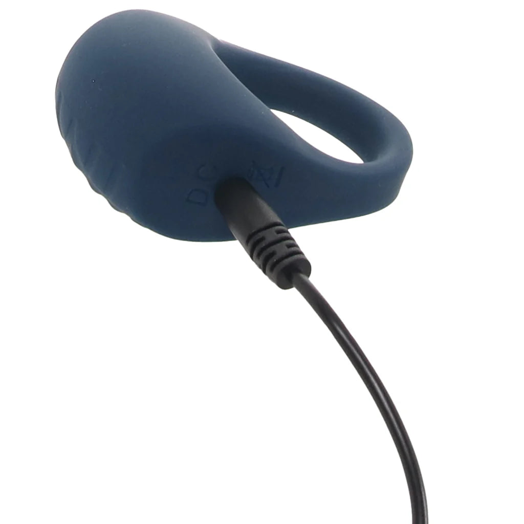 Flex Pro Vibrating C-Ring