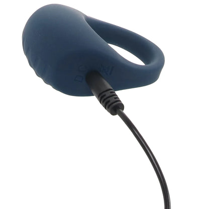 Flex Pro Vibrating C-Ring