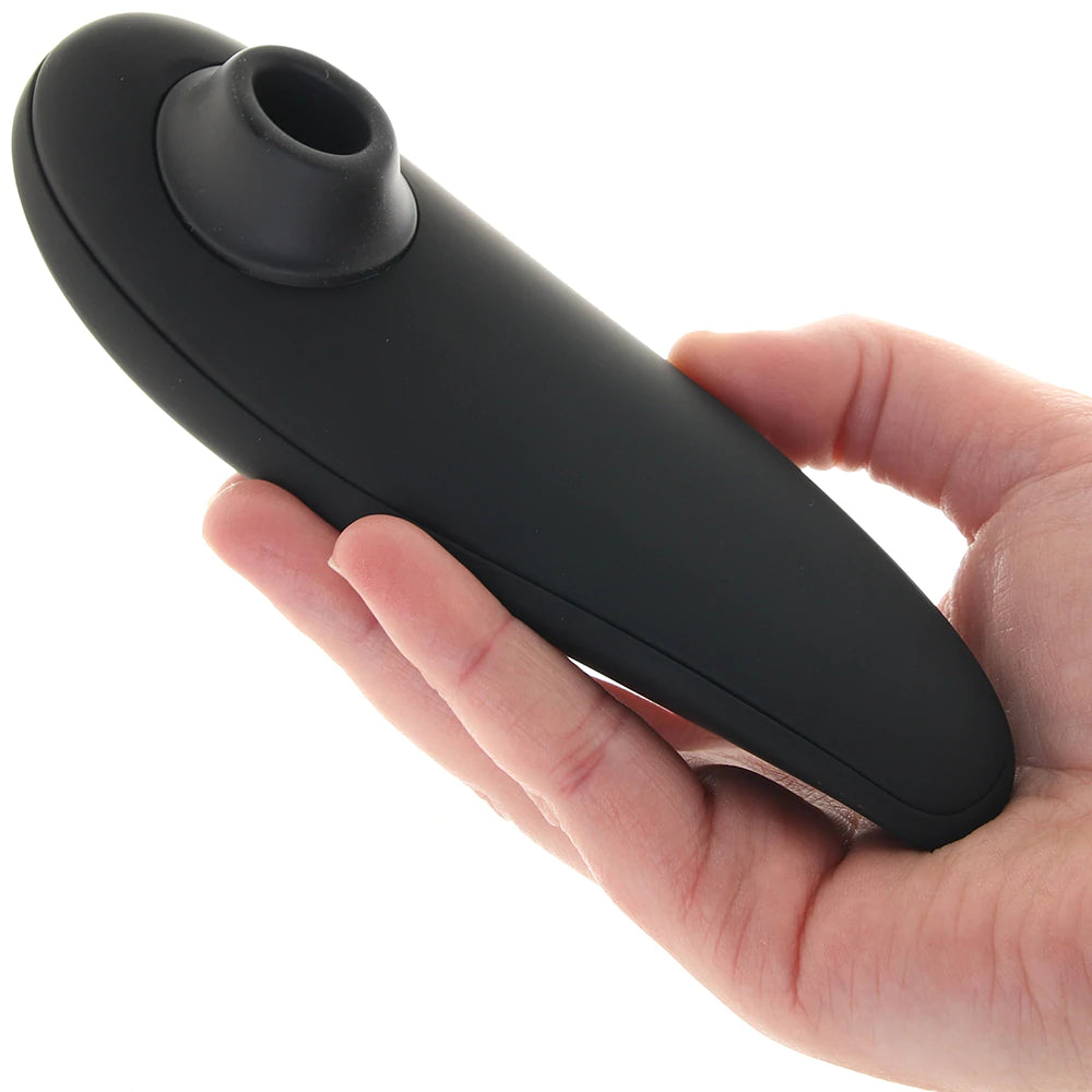 Womanizer Classic 2 Pleasure Air Stimulator
