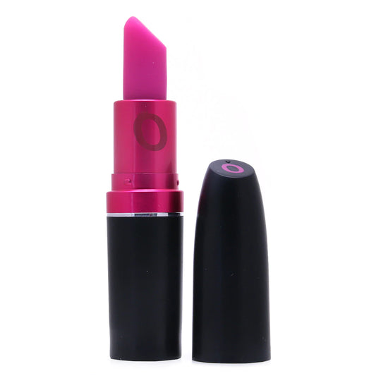 Lipstick Vibe